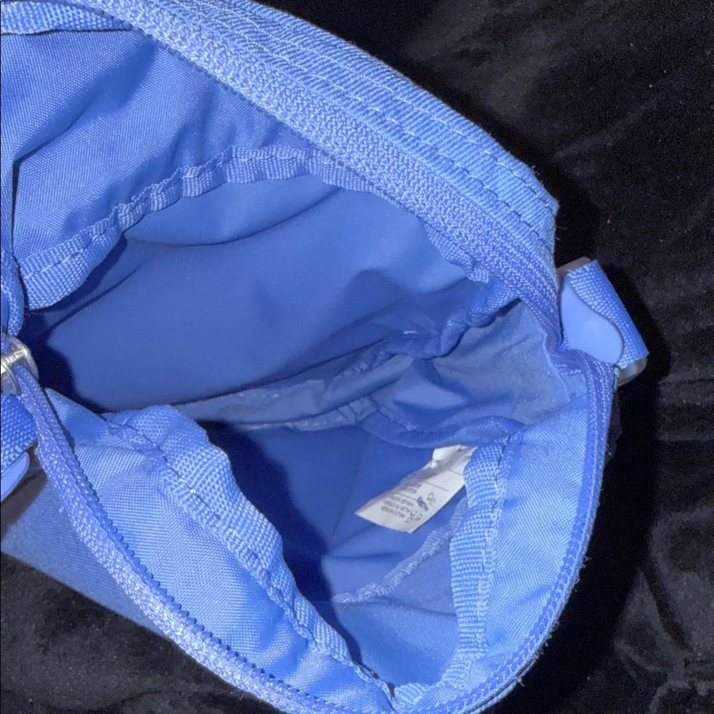 Nike Elemental Premium Crossbody Bag Unisex Sportswear Casual Bag